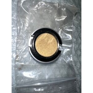 Urban decay‎ eyeshadow ELDORADO token shadow